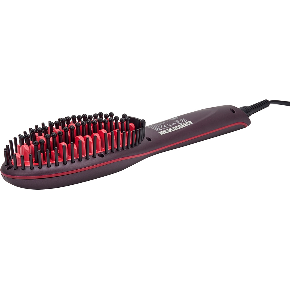 Выпрямитель Polaris PHS 3245KD фуксия
Выпрямитель Polaris PHS 3245KD фуксия