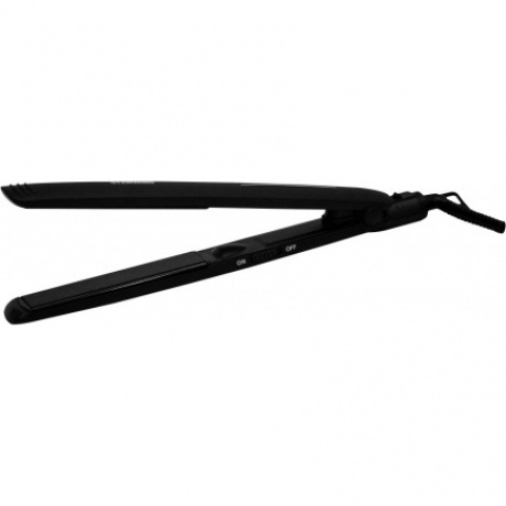 Выпрямитель Starwind SHE5600 черный
Выпрямитель Starwind SHE5600 черный