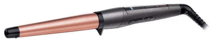 Щипцы Remington CI83V6
Щипцы Remington CI83V6