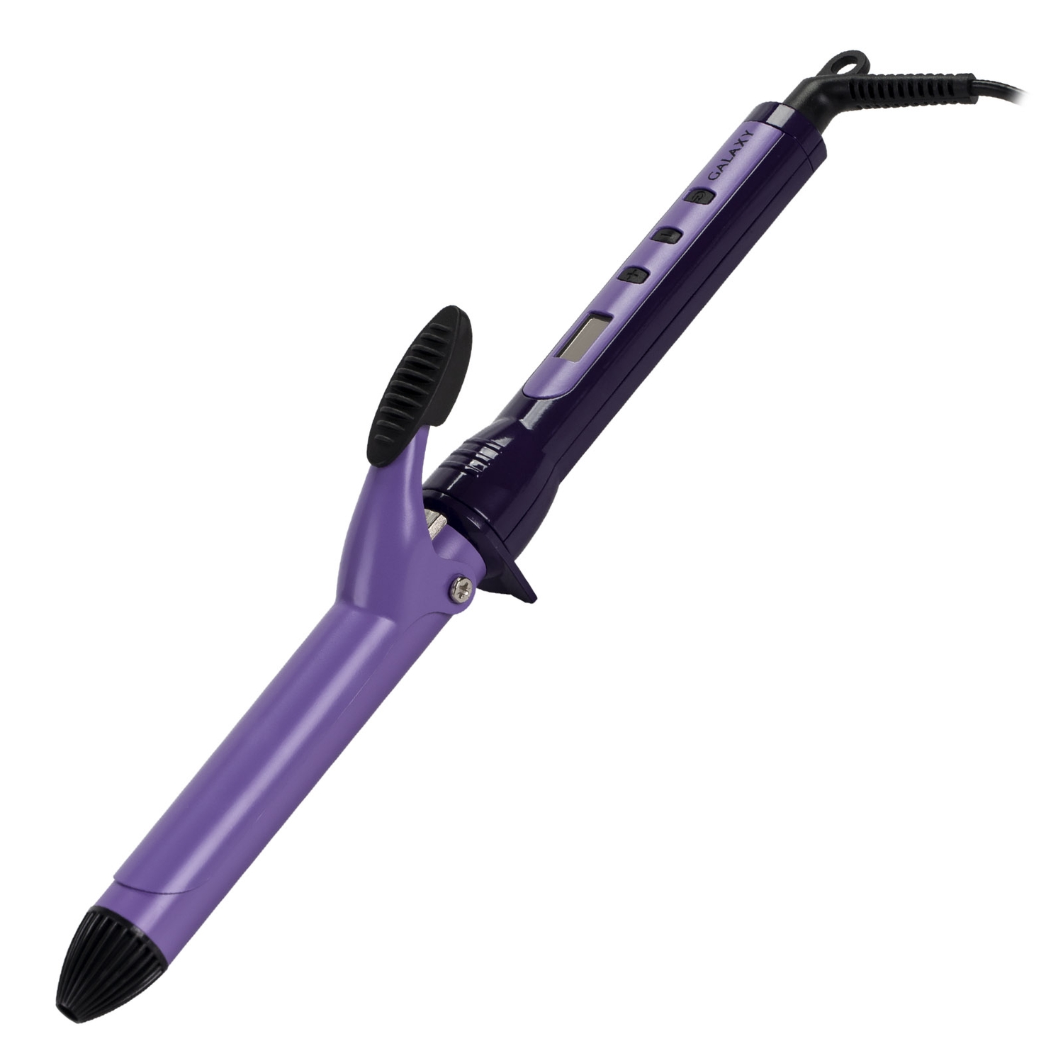 Выпрямитель Galaxy GL4617
Выпрямитель Galaxy GL4617