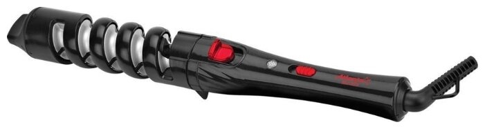 Щипцы Atlanta ATH-6659 Black
Щипцы Atlanta ATH-6659 Black