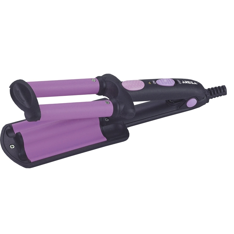 Щипцы Aresa AR-3305 (HS-802
Щипцы Aresa AR-3305 (HS-802