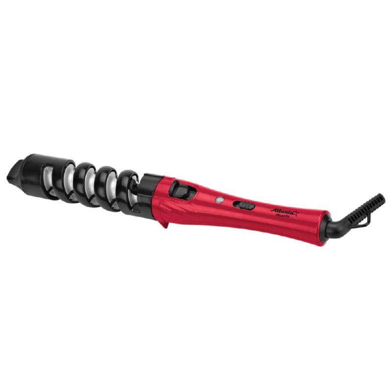 Щипцы Atlanta ATH-6659 Red
Щипцы Atlanta ATH-6659 Red
