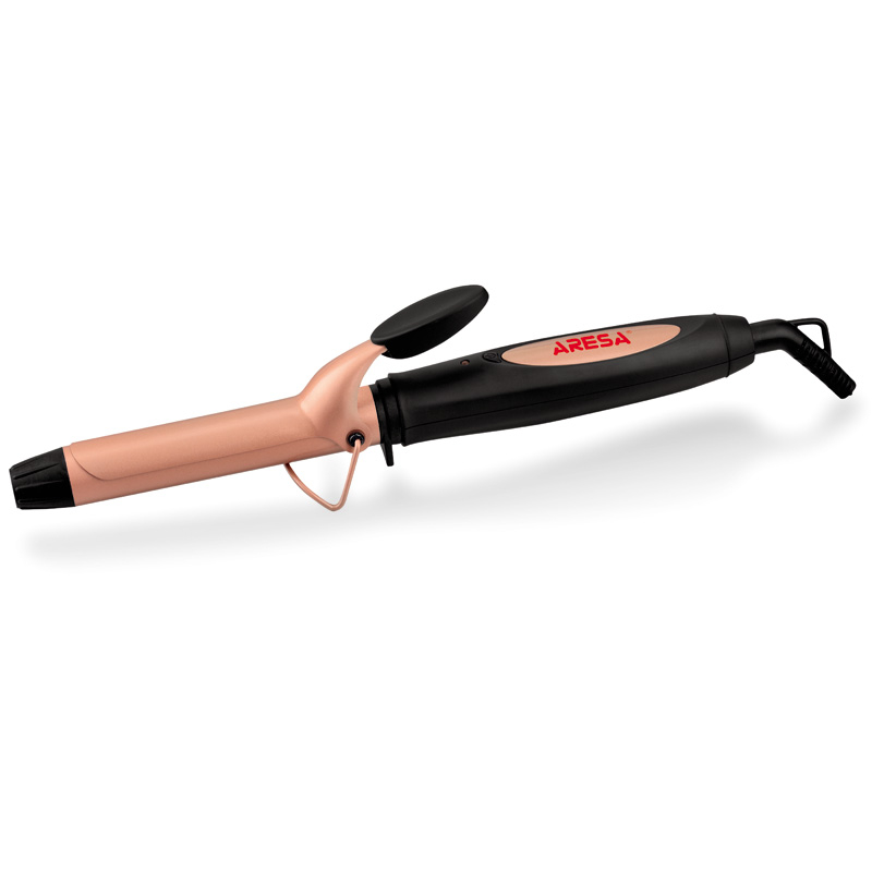 Щипцы Aresa AR-3324
Щипцы Aresa AR-3324