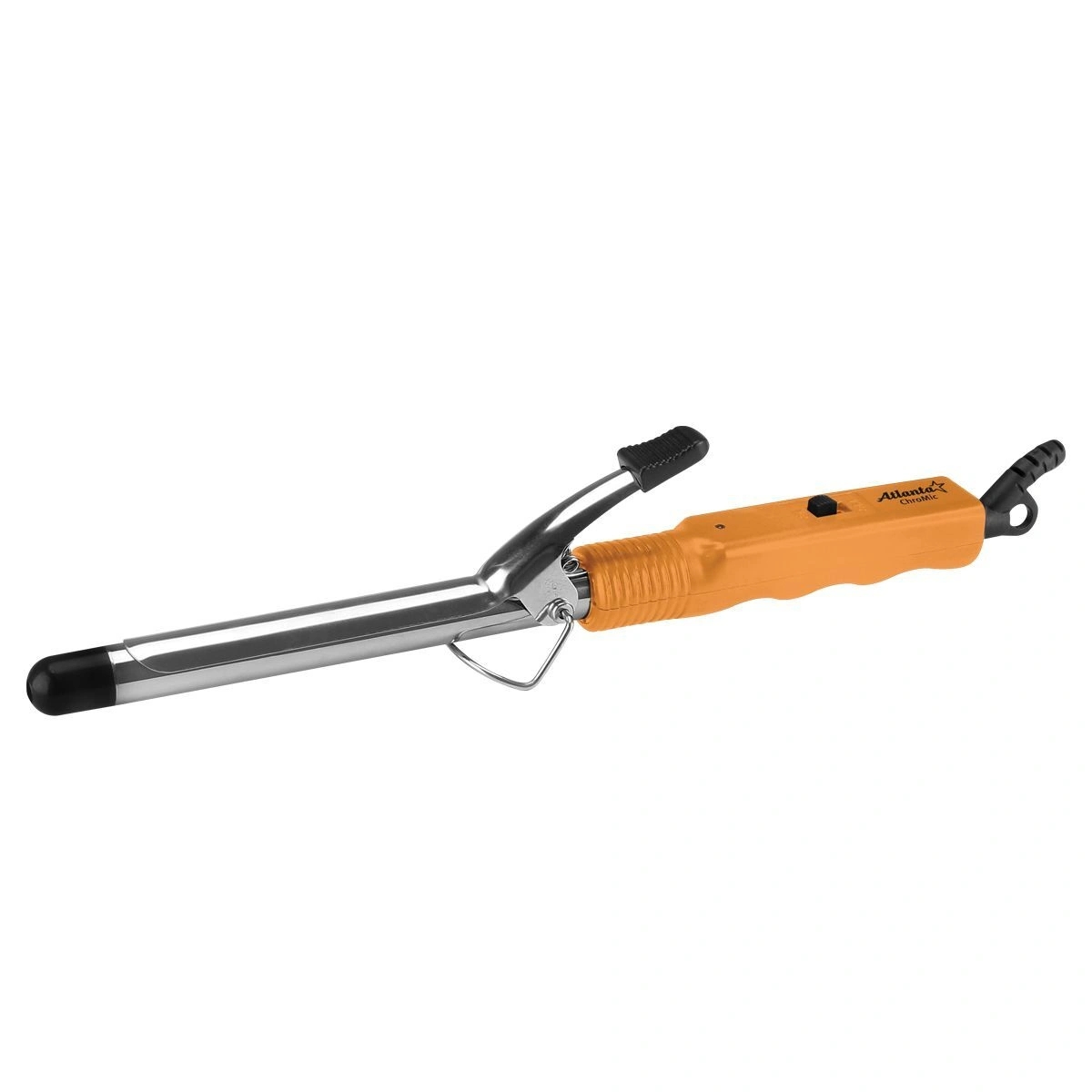 Щипцы Atlanta ATH-6684 Yellow
Щипцы Atlanta ATH-6684 Yellow