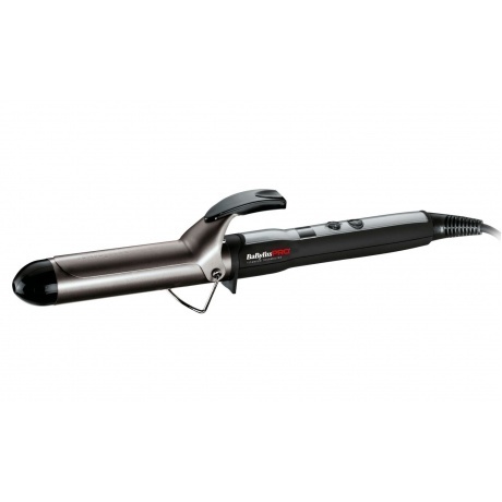 Щипцы BaByliss BAB2274TTE
Щипцы BaByliss BAB2274TTE