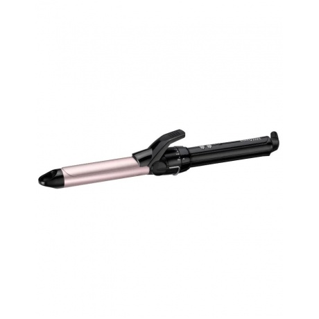Щипцы BaByliss C325E
Щипцы BaByliss C325E