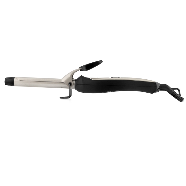 Щипцы Brayer BR3201
Щипцы Brayer BR3201