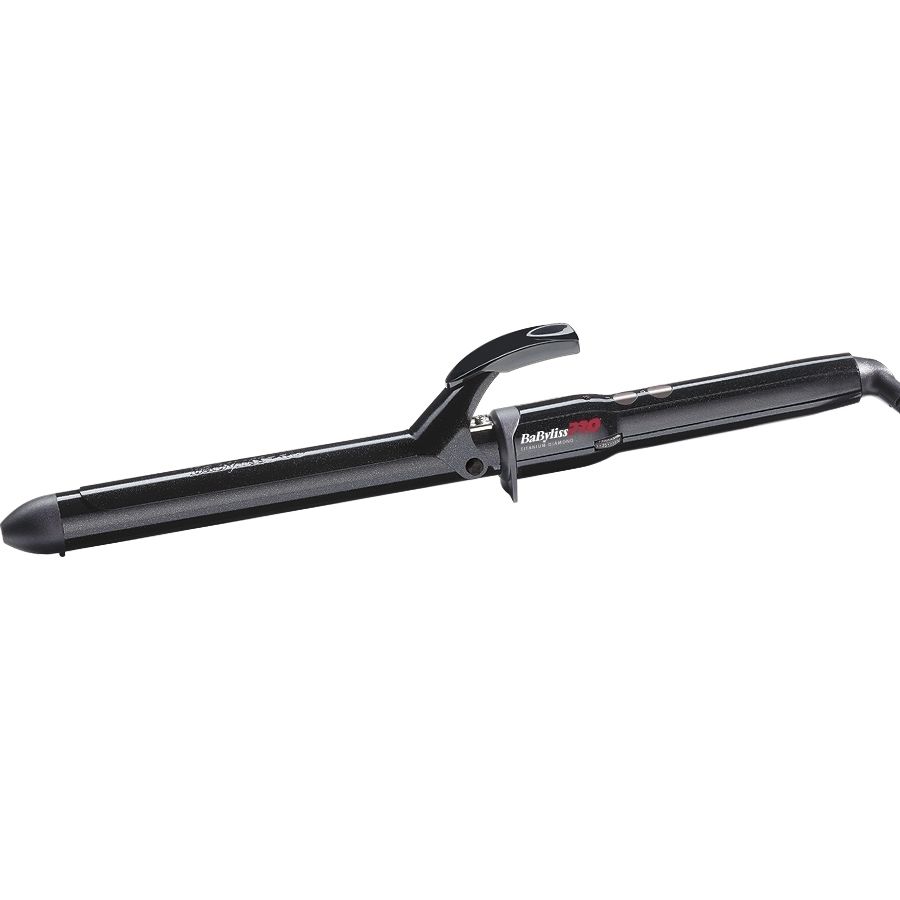 Щипцы BaByliss BAB2473TDE
Щипцы BaByliss BAB2473TDE
