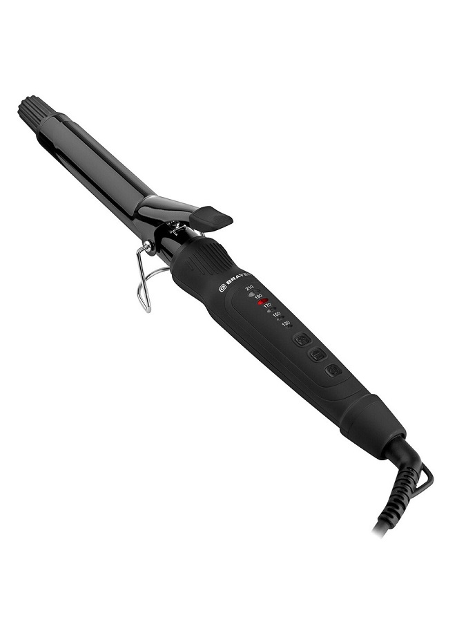 Щипцы Brayer BR3206
Щипцы Brayer BR3206