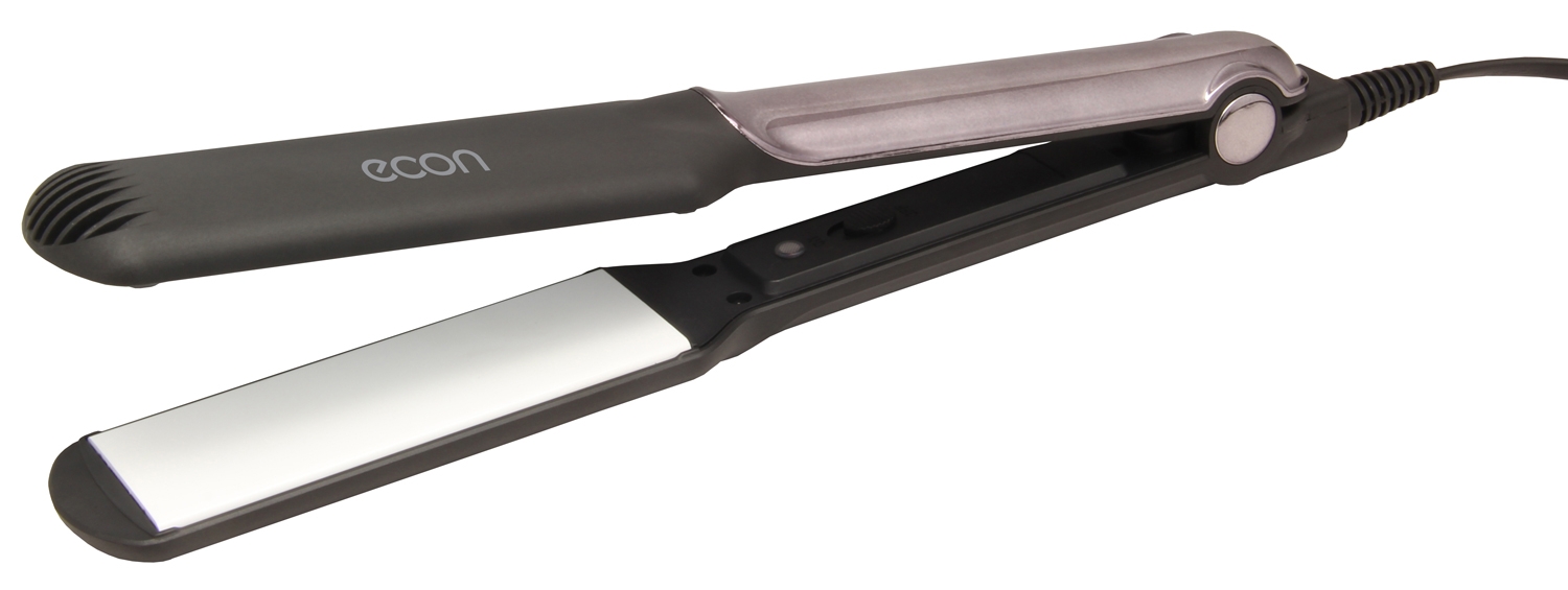 Выпрямитель Econ ECO-BH003S Black/White
Выпрямитель Econ ECO-BH003S Black/White