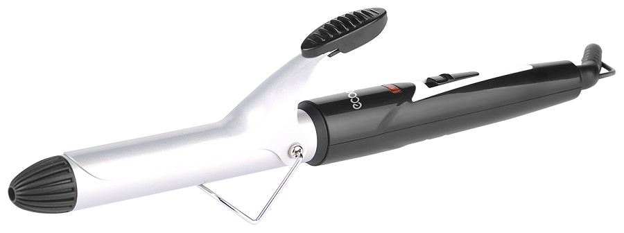 Щипцы Econ ECO-BH2501C
Щипцы Econ ECO-BH2501C