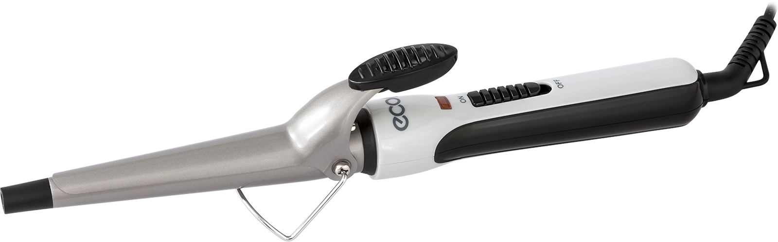 Щипцы Econ ECO-BH102C
Щипцы Econ ECO-BH102C