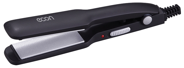 Выпрямитель Econ ECO-BH004S
Выпрямитель Econ ECO-BH004S