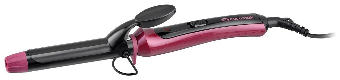 Щипцы Eurostek EHS-RC02R 
Щипцы Eurostek EHS-RC02R