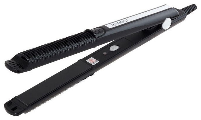 Выпрямитель Energy EN-854
Выпрямитель Energy EN-854