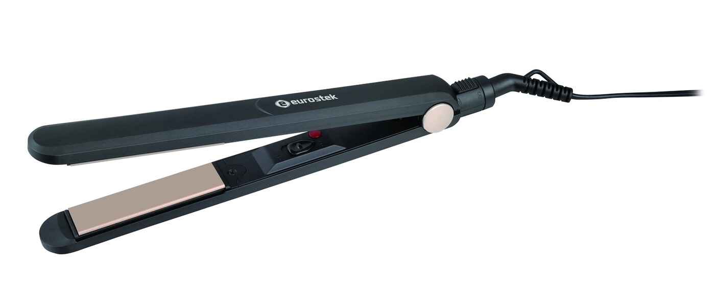 Выпрямитель Eurostek EHS-RC05G
Выпрямитель Eurostek EHS-RC05G