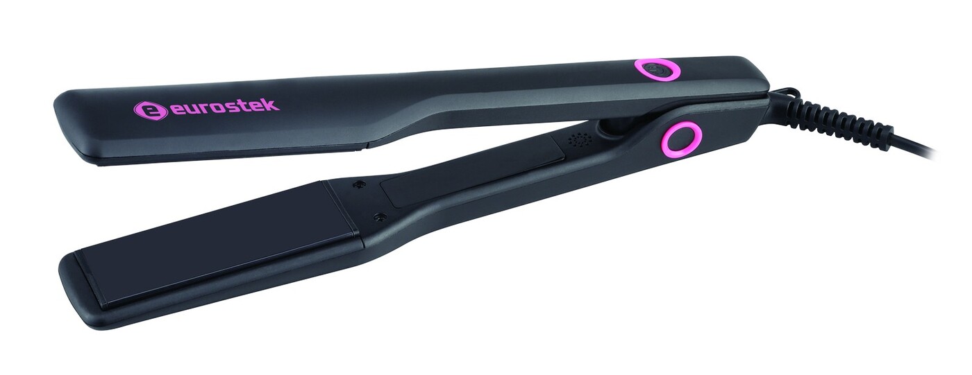 Выпрямитель Eurostek EHS-RC04B
Выпрямитель Eurostek EHS-RC04B