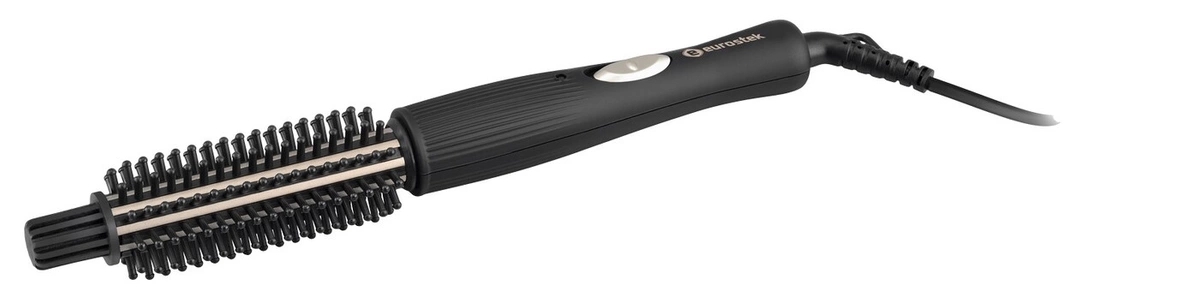 Выпрямитель Eurostek EHS-RC08G
Выпрямитель Eurostek EHS-RC08G