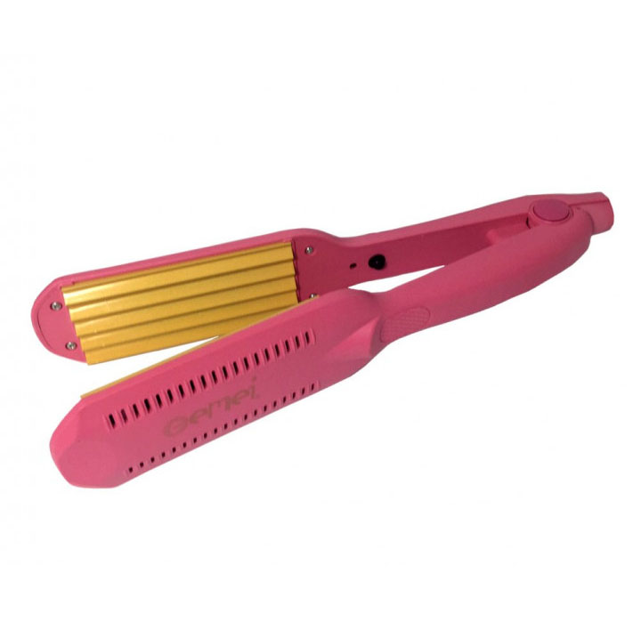 Стайлер Gemei GM-1959
Стайлер Gemei GM-1959