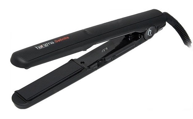 Щипцы Harizma H10321 Definite
Щипцы Harizma H10321 Definite