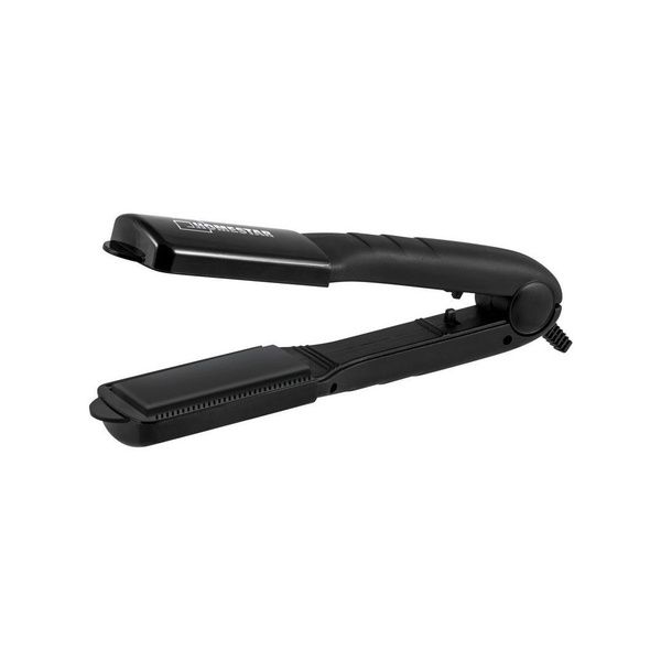 Выпрямитель Homestar HS-8006
Выпрямитель Homestar HS-8006