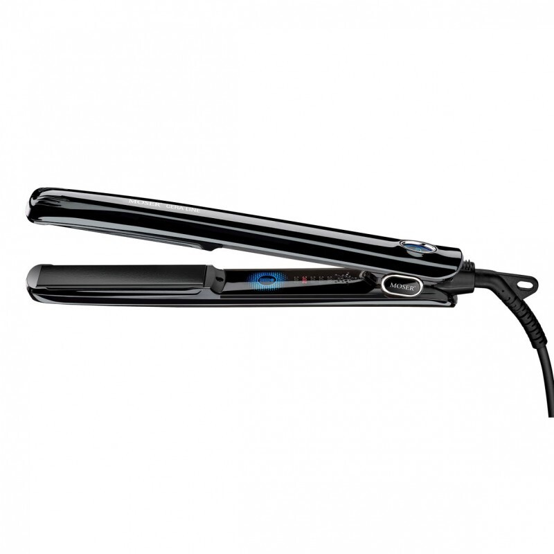 Выпрямитель Moser 4466-0051 
Выпрямитель Moser 4466-0051