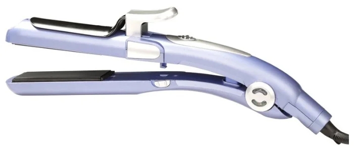 Щипцы Unit UCB-333
Щипцы Unit UCB-333