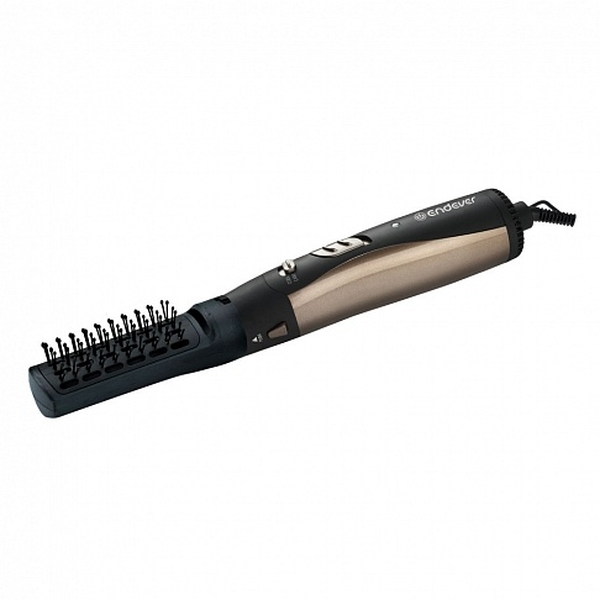 Мультистайлер Endever Aurora 497 1000Вт
Мультистайлер Endever Aurora 497 1000Вт