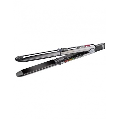 Выпрямитель BaByliss Pro BAB3100EPE
Выпрямитель BaByliss Pro BAB3100EPE