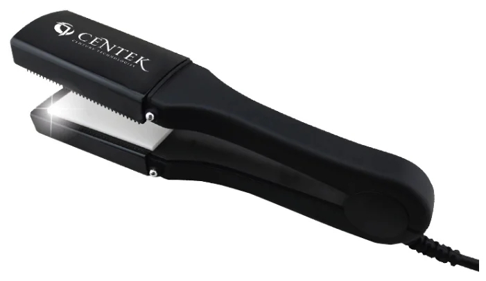 Выпрямитель Centek CT-2006
Выпрямитель Centek CT-2006