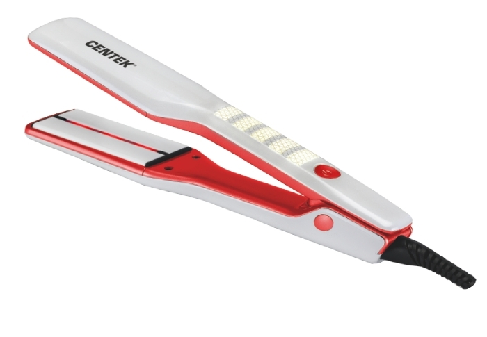 Выпрямитель Centek CT-2016
Выпрямитель Centek CT-2016