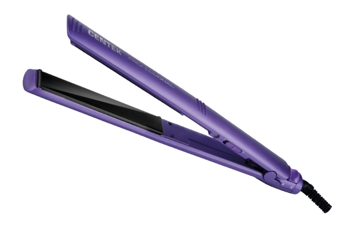 Выпрямитель Centek CT-2019
Выпрямитель Centek CT-2019