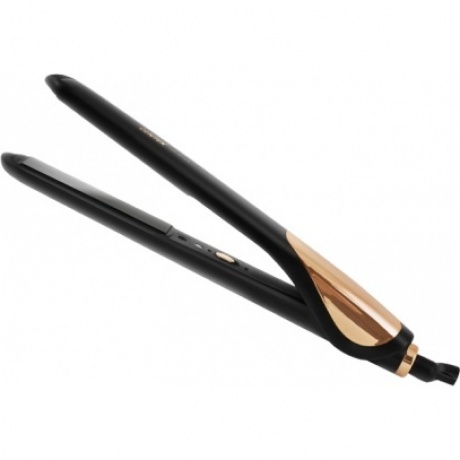 Выпрямитель Centek CT-2023
Выпрямитель Centek CT-2023