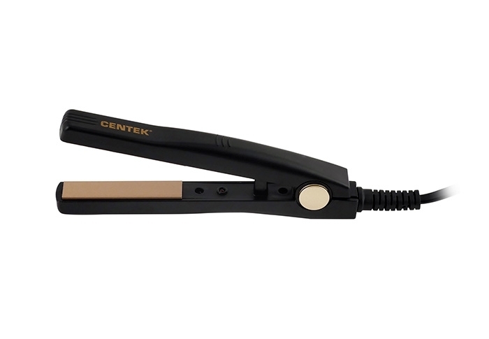 Выпрямитель Centek CT-2025
Выпрямитель Centek CT-2025