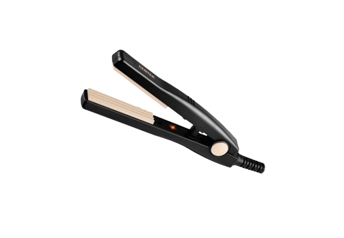 Щипцы Centek CT-2026
Щипцы Centek CT-2026