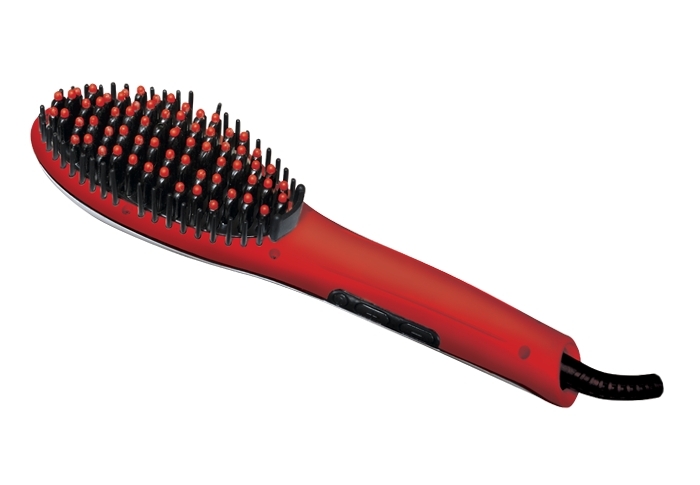 Выпрямитель Centek CT-2060 RW
Выпрямитель Centek CT-2060 RW