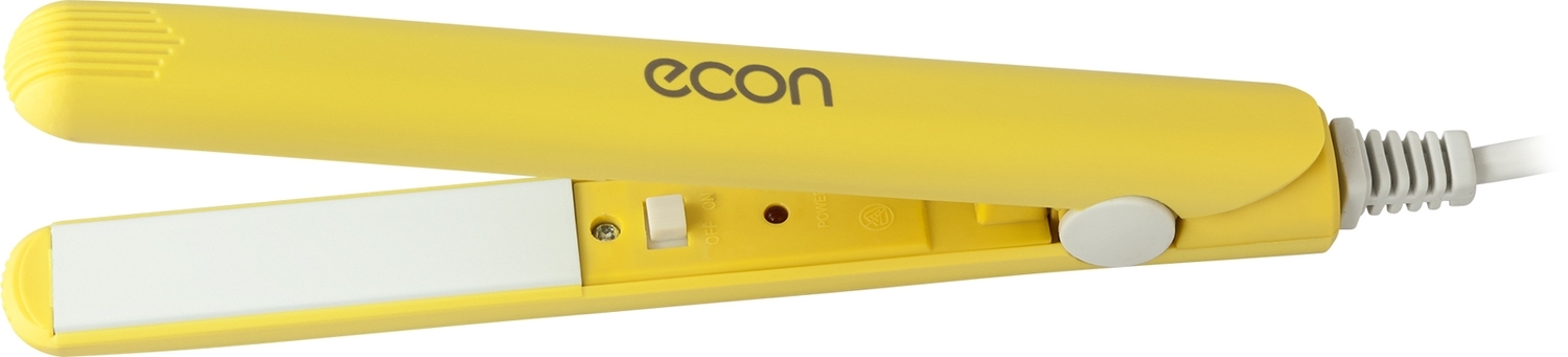 Выпрямитель Econ ECO-BH011S
Выпрямитель Econ ECO-BH011S