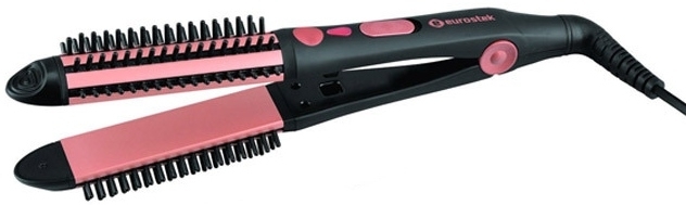 Стайлер Eurostek EHS-RC07G
Стайлер Eurostek EHS-RC07G