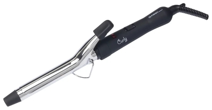 Щипцы First Austria FA-5672-2-BA
Щипцы First Austria FA-5672-2-BA