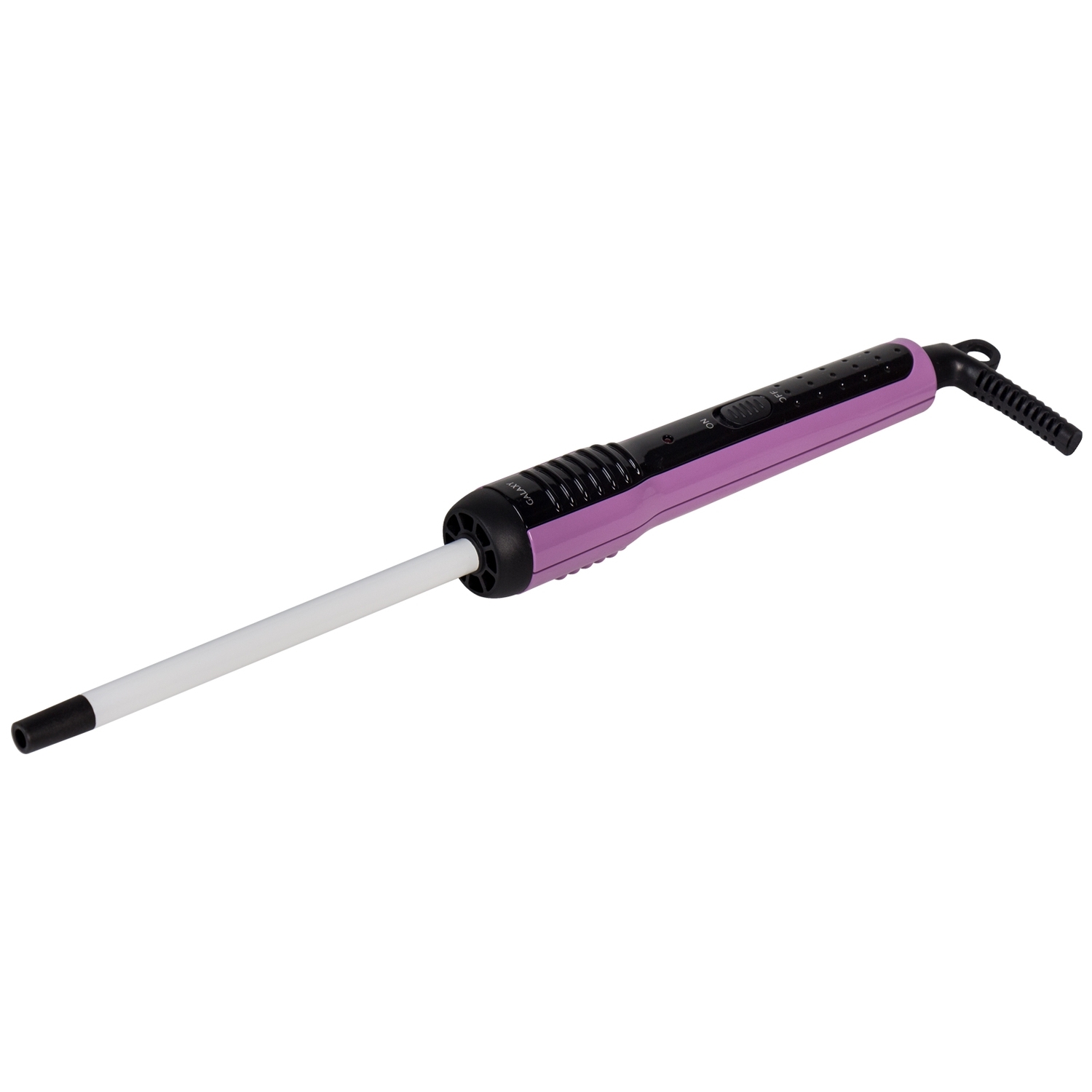 Плойка Galaxy GL 4625 
Плойка Galaxy GL 4625