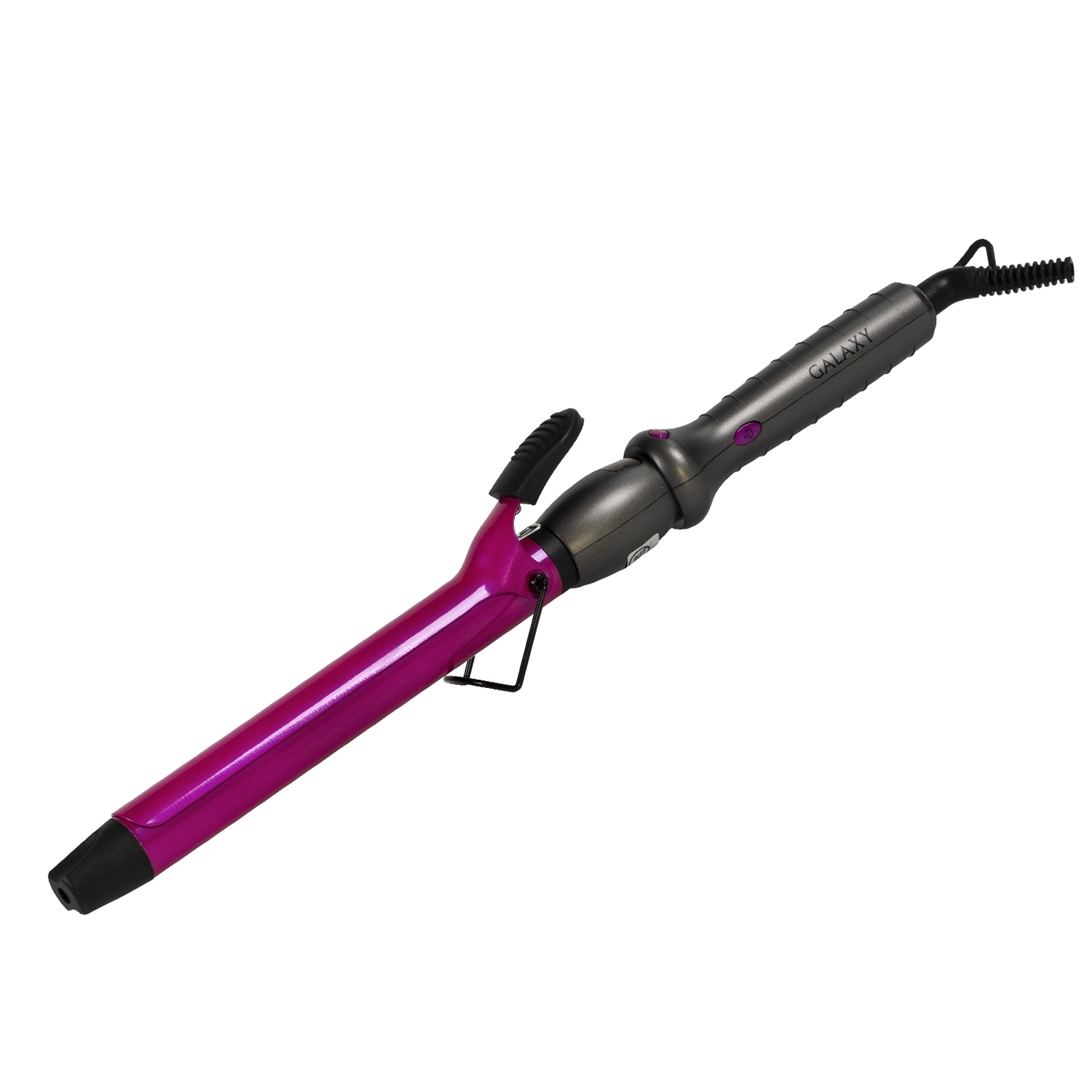 Плойка Galaxy GL 4626
Плойка Galaxy GL 4626