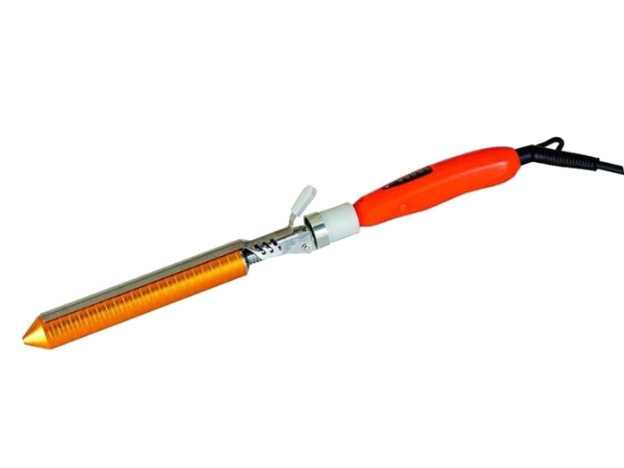 Щипцы Irit IR-3165
Щипцы Irit IR-3165