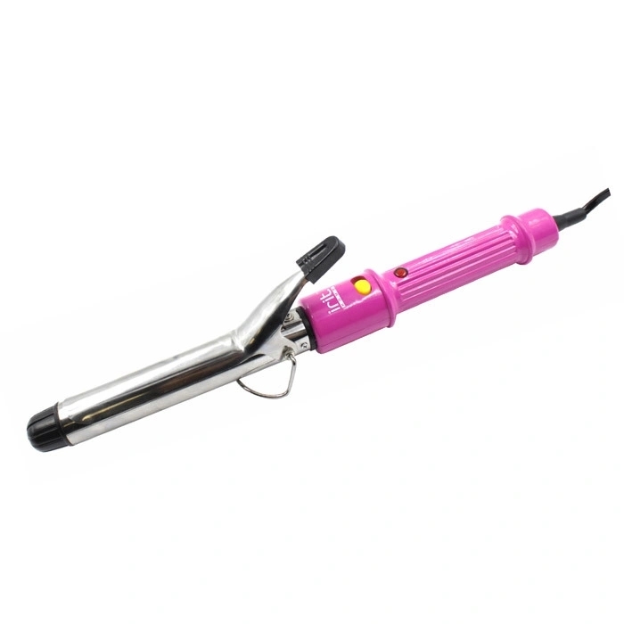 Щипцы Irit IR-3176
Щипцы Irit IR-3176