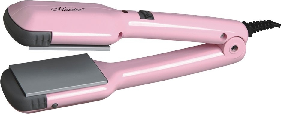 Щипцы Maestro MR-250 
Щипцы Maestro MR-250