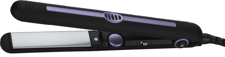 Щипцы Maestro MR-252
Щипцы Maestro MR-252