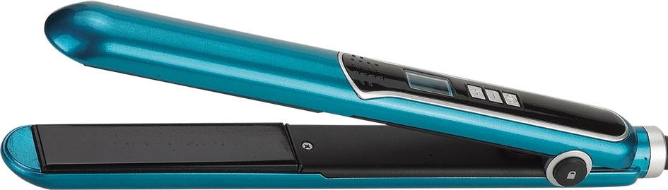 Выпрямитель Maestro MR-254
Выпрямитель Maestro MR-254