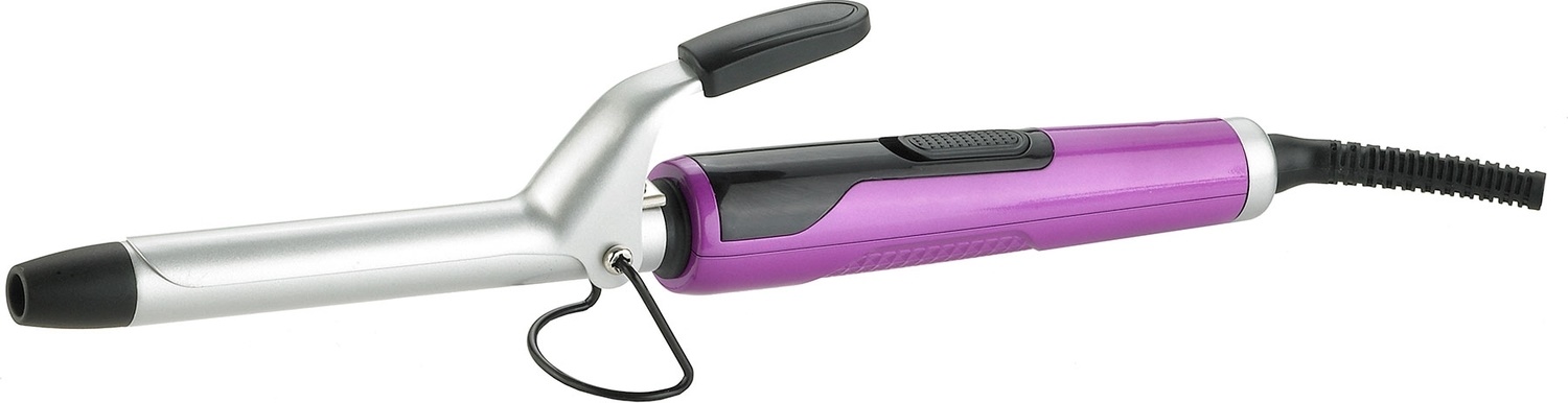 Щипцы Maestro MR-256
Щипцы Maestro MR-256