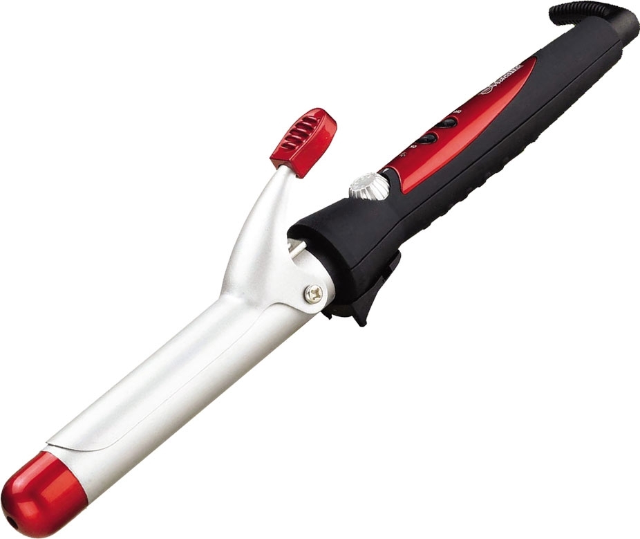 Щипцы Maestro MR-259 
Щипцы Maestro MR-259