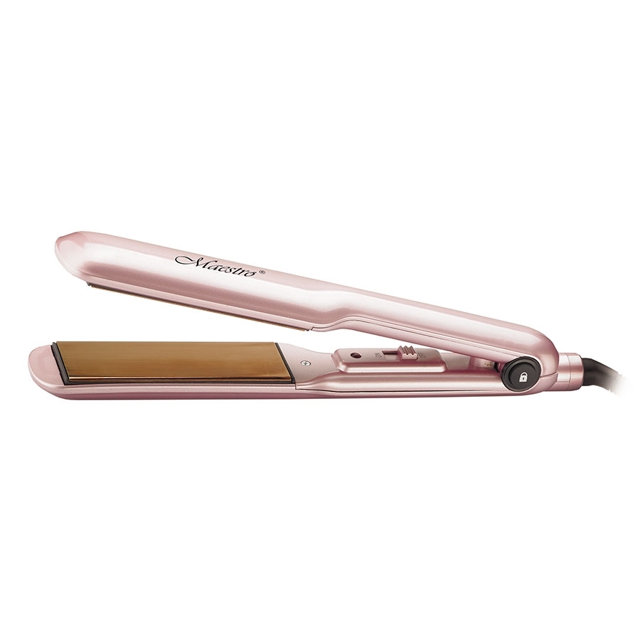 Щипцы Maestro MR-264
Щипцы Maestro MR-264